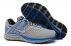 我穿nike鞋把妹 臺(tái)北易購(gòu)主推耐吉新款登月跑鞋灰藍(lán)