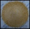 Edible Gelatin (80-280BLOOM)