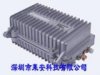 萊安LA系列頁示圖像無線傳輸器
