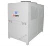 冷水機,工業冷水機,水冷式冷水機,風冷式冰凍機--百億機械