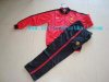 club long sleeve jackets/coats for sale