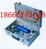 山西MZS-30自動蘇生器廠家直販