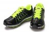 漫步前沿精工坊  主營登山鞋  雪地靴  女靴  Adidas\Nike等各品牌運動鞋