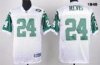 nfl jerseys