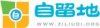 自留地網-專業(yè)的留學信息和交流平臺