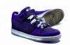 wholesale Nike Dunk SB shoes