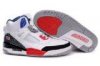 jordan3.5