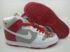 dunk sb high