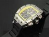 richard miller watch