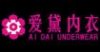日韓內衣批發_寶華白馬日韓內衣批發_專業的日韓內衣批發網