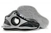 brandshoesvip onweb Footwear and Apparel Boutique