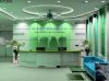 海家美建筑裝潢工程有限公司我們專業(yè)從事 上海工廠裝修 上海辦公室裝修、寫字樓、上海廠房裝飾工程設計施