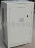 www.diwandzlj.com電泳電源