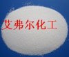 供應(yīng)無回潮紙張阻燃劑