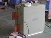 高頻電鍍整流機