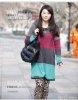 lovesmama韓版孕婦裝春裝上架，糊涂小縣令期待您