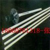 玻璃鋼錨桿暢銷(xiāo)中