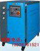 廣州重慶河北秦皇島信易工業(yè)冷水機