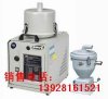 天津沈陽大連秦皇島信易吸料機,700G強力吸料機