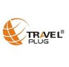 全球通轉(zhuǎn)換插頭多功能插座travelplug廠家批發(fā)供應(yīng)