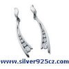 jewelry factory