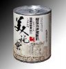 全營養(yǎng)螯合微肥-美施樂