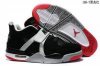 Cheap Nike shoes - Cheap air max - Cheap nike shox - cheap dunk sb