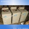 批發電鍍電源，購高頻電鍍電源來深圳找普科源