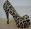 YSL SHOES，YSL 2011,Ysl Tribute Shoes,Ysl Tribute Shoes,Ysl Sale Shoes