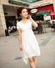 女裝品牌-統(tǒng)愛潮流女裝量販店
