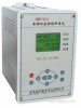 MMP-5011微機保護-繼電保護-上海愛光