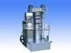批發大豆榨油機新型濾油機13838100478