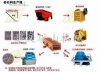 石料生產線-制砂生產線-石料反擊破—鞏義建文機械網