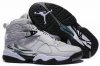 Cheap Nike shoes - Cheap air max - Cheap nike shox - cheap dunk sb