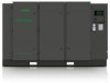 施耐德日盛機械集團有限公司