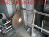 北京墻體切割 混凝土墻體坼除