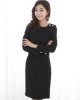 韓版女裝代理廠家直販、網店代理結盟中、一件代發