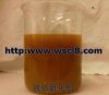 液體聚合氯化鋁的理化指標分析及使用方法