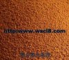 聚合氯化鋁鐵的用途和市場價格