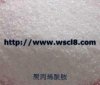聚丙烯酰胺的專業生產廠家，價格至低
