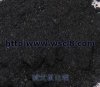 堿式聚合氯化鋁的用途和理化指標