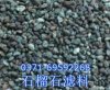 石榴石濾料可以用在什么行業