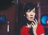 林熙蕾新婚欲奪影后 梁家輝贊其演技讓人意外