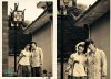 北京巴黎婚紗攝影是北京至早的專業(yè)婚紗攝影機(jī)構(gòu), 是金牌團(tuán)隊(duì)是有力的保障