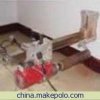 北京水鉆打孔/樓板打孔 68605990預(yù)約電話