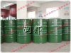 建筑橋梁防水涂料,青島潤邦橋梁防水材料