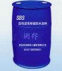 青島橋梁防水材料，橋梁防水涂料廠家直販