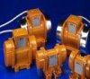 供應(yīng)意大利ITALVIBRAS伊特維巴斯振動電機(jī) 廠家直販