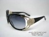 sell some brand hats,bags and clothes,and sunglasses