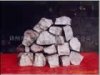 441金屬硅、工業(yè)硅、結晶硅，天津國企常年優(yōu)惠直販
